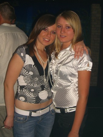 2007 06 23 140