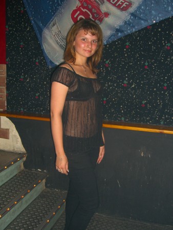 2007 06 23 142
