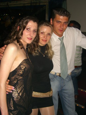 2007 06 23 143