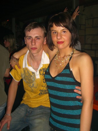 2007 06 23 145