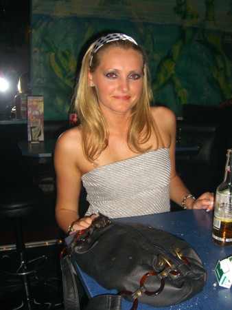 2007 06 23 146
