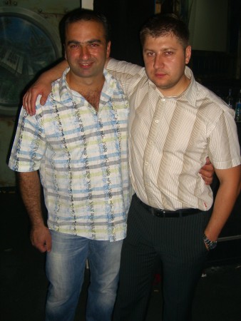 2007 06 23 148