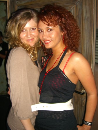 2007 06 23 149