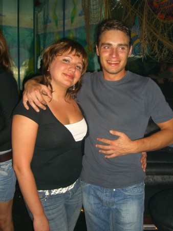 2007 06 23 150