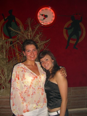 2007 06 23 152
