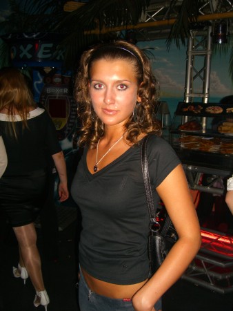 2007 06 23 153