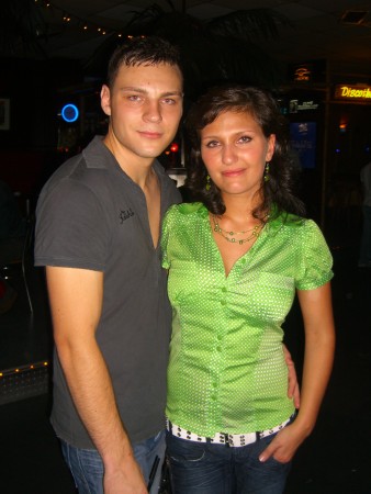 2007 06 23 156