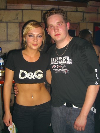 2007 06 23 157