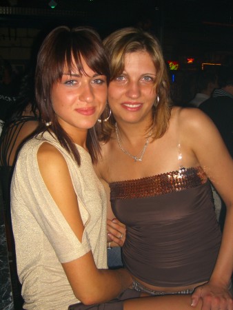 2007 06 23 158