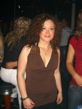 2007 06 23 160