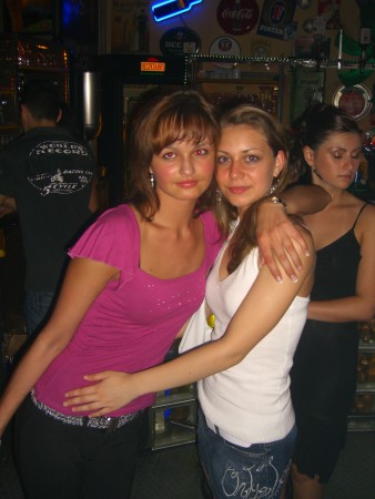 2007 06 23 161
