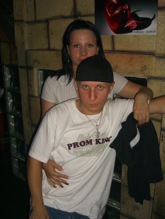 2007 06 23 165