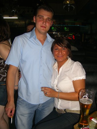 2007 06 23 166