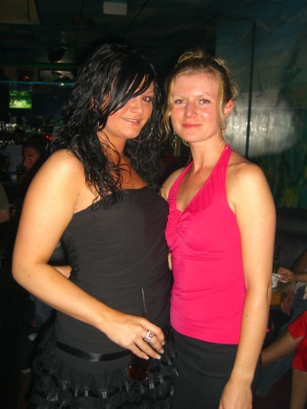 2007 06 23 167