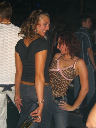 2007 06 23 168
