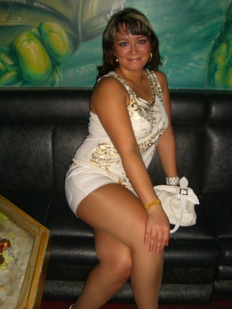2007 06 23 169