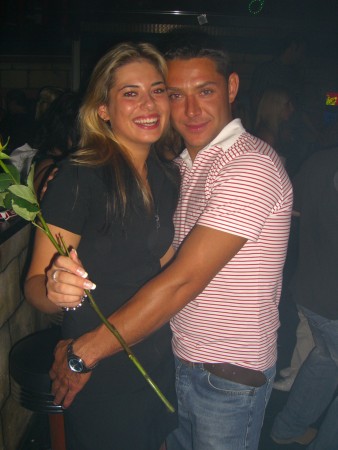 2007 06 23 171