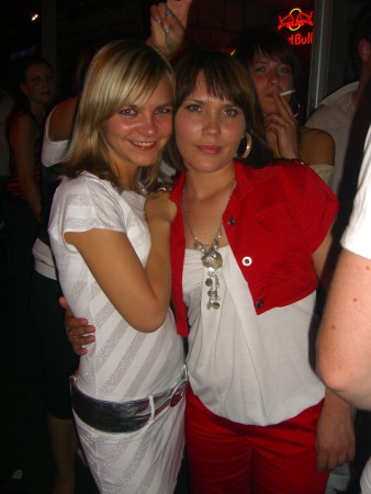 2007 06 23 172