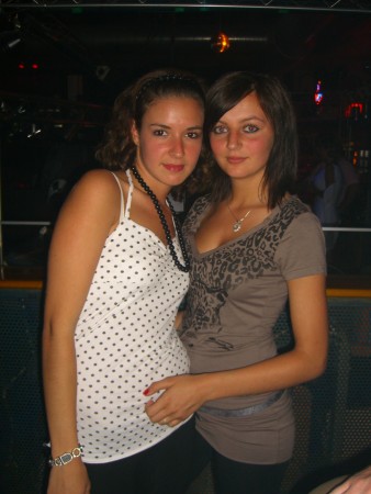 2007 06 23 174