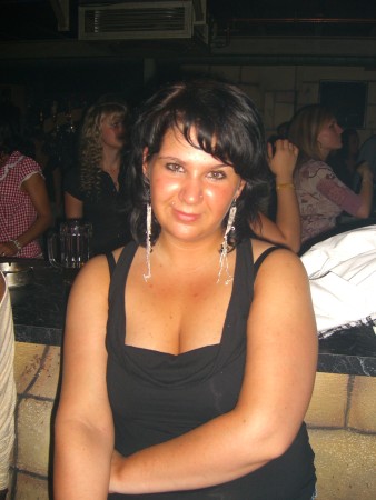 2007 06 23 175
