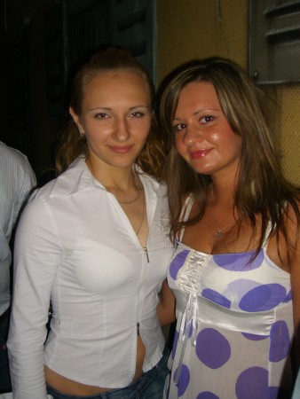 2007 06 23 178