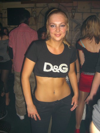 2007 06 23 181