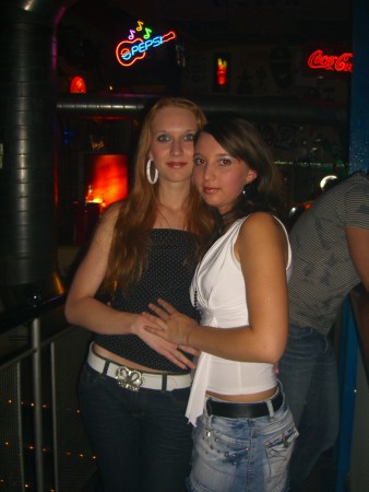 2007 06 23 182