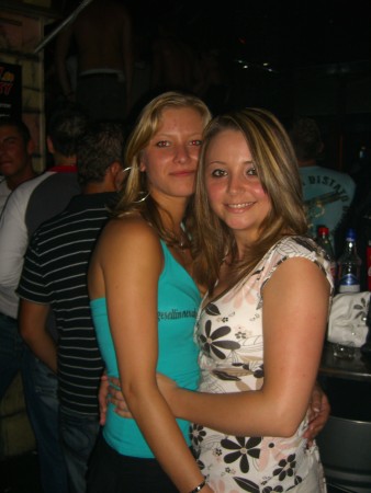 2007 06 23 183