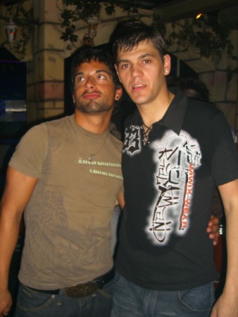2007 06 23 184