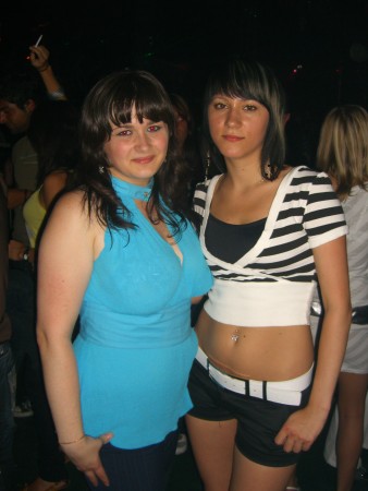 2007 06 23 185