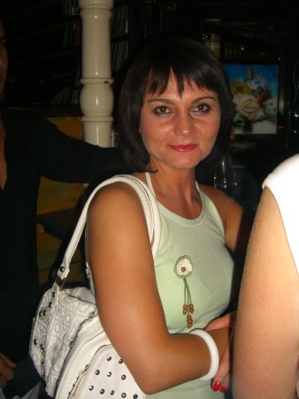 2007 06 23 186