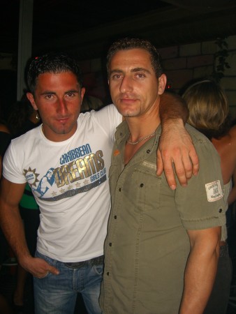 2007 06 23 187