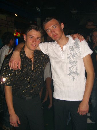 2007 06 23 188
