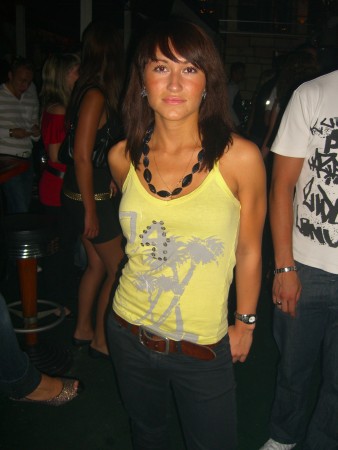 2007 06 23 189