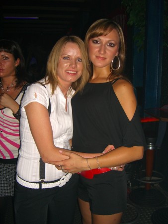 2007 06 23 190