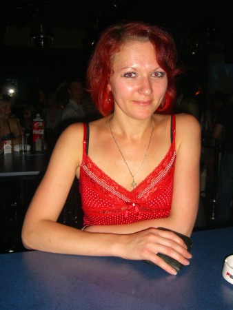 2007 06 23 191