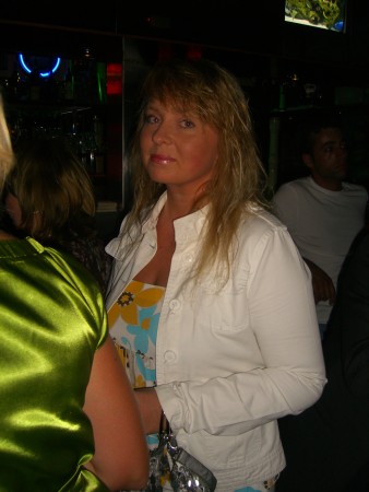 2007 06 23 192