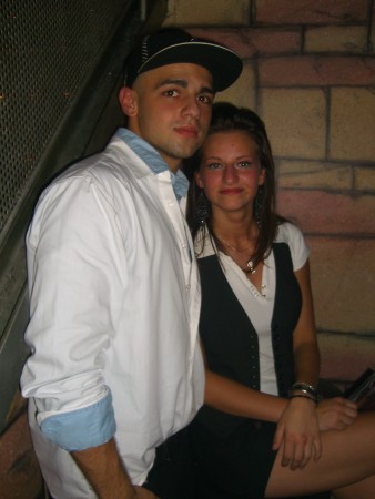 2007 06 23 193