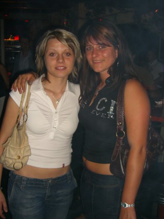 2007 06 23 195