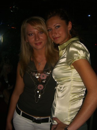 2007 06 23 196