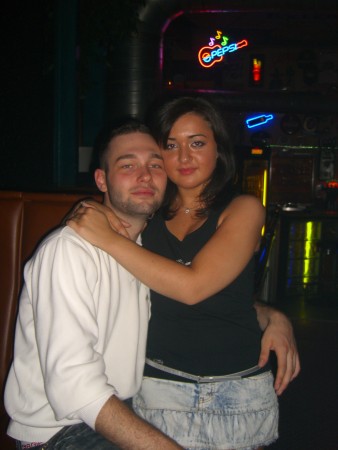 2007 06 23 197