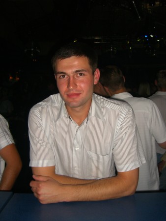 2007 06 23 202