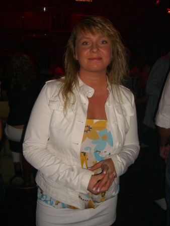 2007 06 23 204