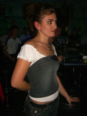 2007 06 23 205