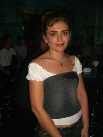2007 06 23 206