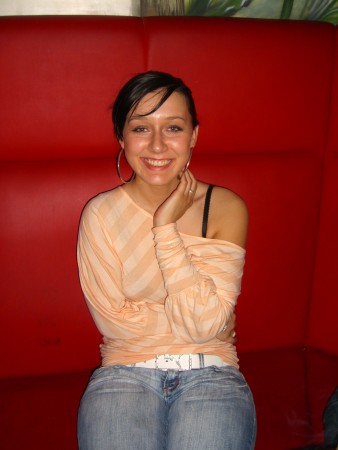 2007 06 23 208