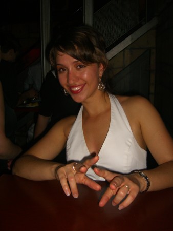 2007 06 23 210