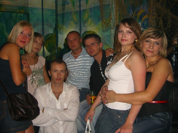 2007 06 30 002