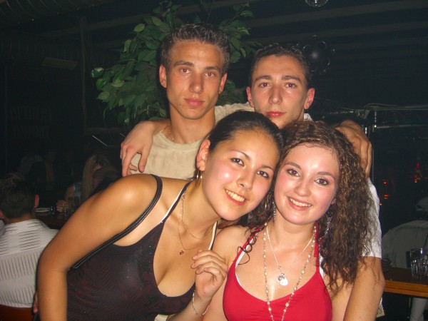 2007 06 30 006