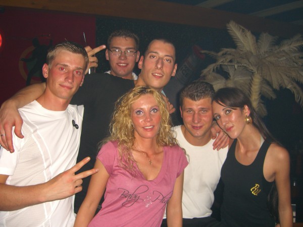 2007 06 30 011